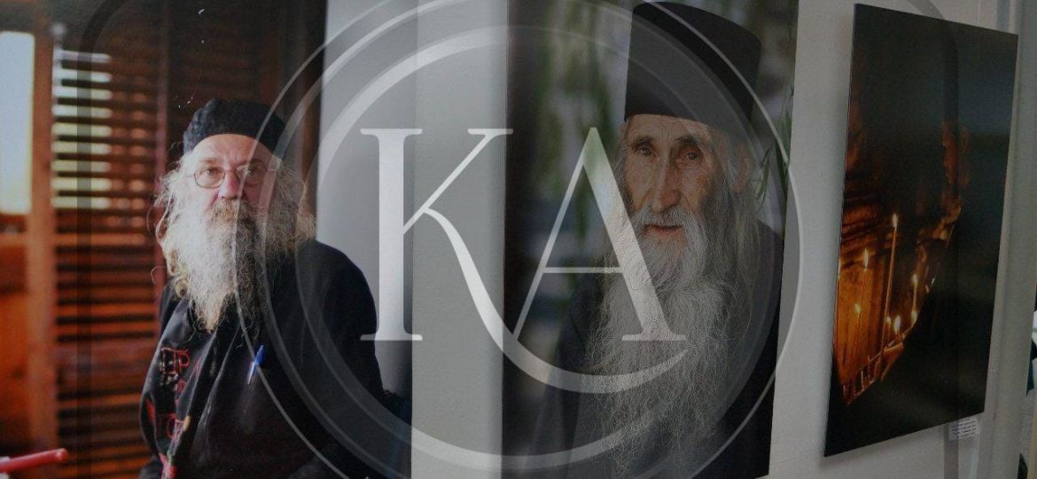 kostas asimis photographer (15)