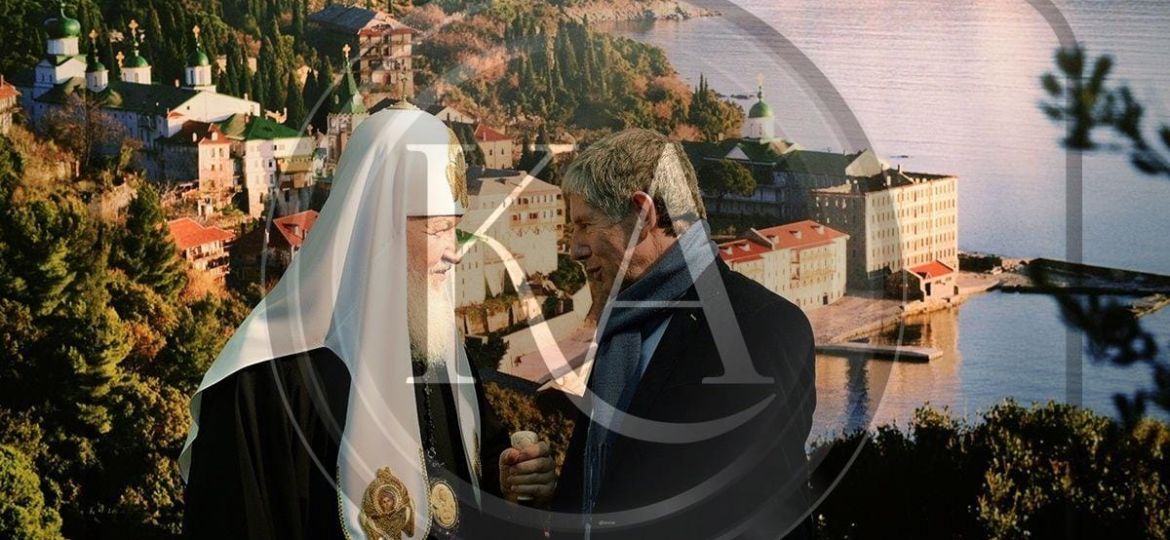 kostas asimis photographer (2)
